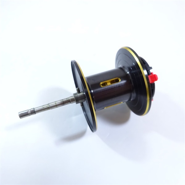１６グラップラーＢＢ２００ＨＧ